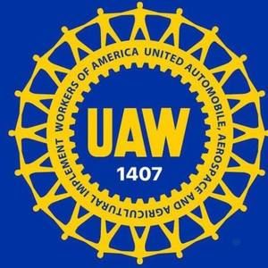 Meet your Posher, Jerri